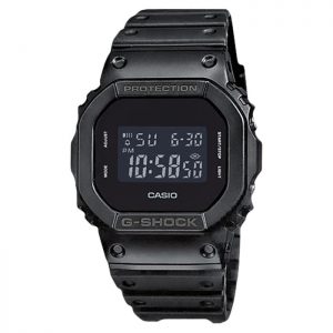 Koleksi Gshock