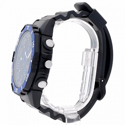 jam tangan casio mrw-400h-2av