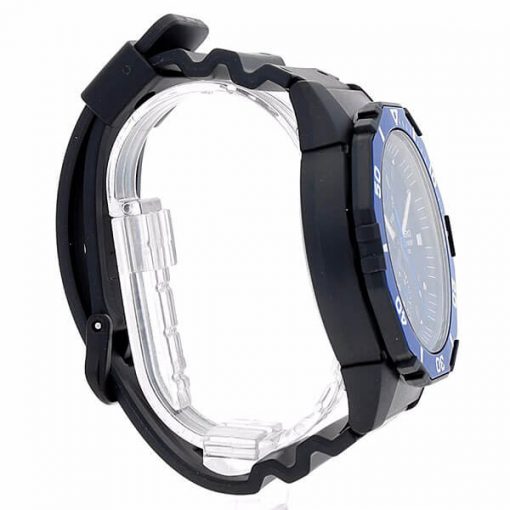 jam tangan casio mrw-400h-2av