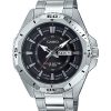 Jam Tangan Pria Casio MTD-1085D-1A