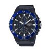Jam Tangan Pria Casio MRW-400H-2AV