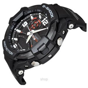 Koleksi Gshock