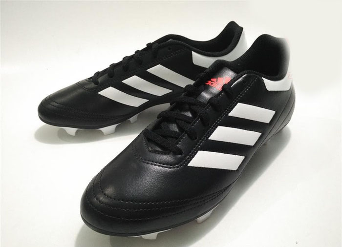 adidas goletto fg