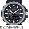 prg-650-1dr