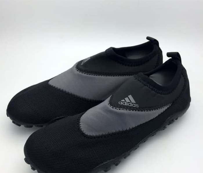 adidas climacool kurobe