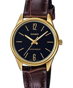 jam tangan casio wanita original