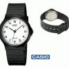jam tangan casio original