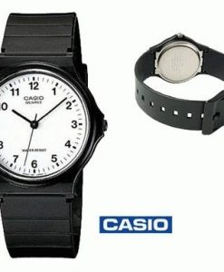 jam tangan casio original