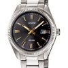 jam tangan casio original