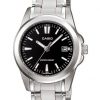 jam tangan casio original