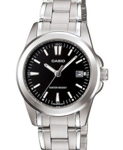 jam tangan casio original