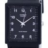 jam tangan casio original