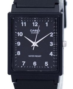 jam tangan casio original