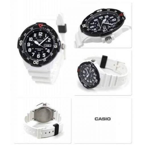 jam tangan casio original