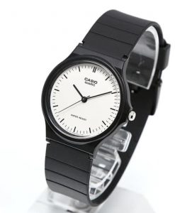 jam tangan casio original