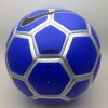 Bola Futsal Nike Menor X Ball Racer Blue Metallic SC3039-410 Original Murah