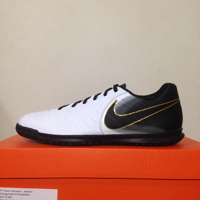 nike ah7245