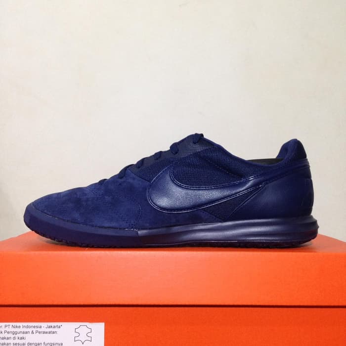 nike the premier ii sala