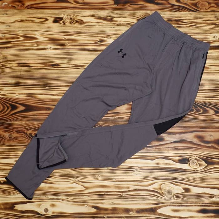 ua maverick pants