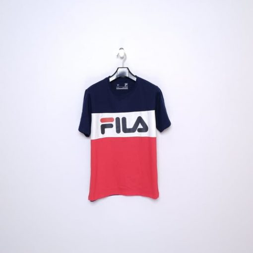 kaos fila