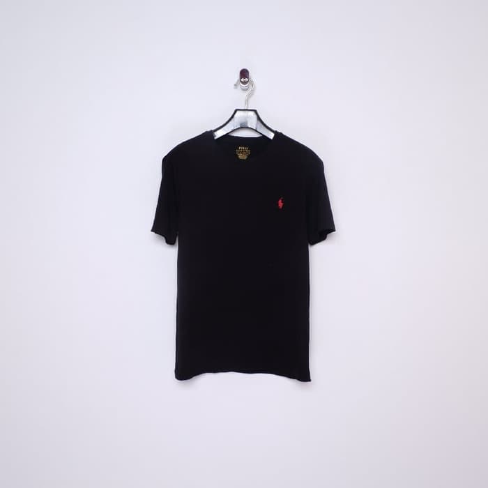 Jual Kaos  Polo  Classic Tee Original Baru Terbaru Murah 