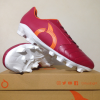 Sepatu Bola Ortus Eight Mirage FG Maroon 11010032 Original BNIB  Murah