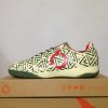 Sepatu Futsal Ortus Eight Jogosala Shock Wave Sand Grey 11020068 Original  Murah