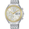 Jam Tangan Alba AM3490 Original