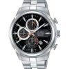 Jam Tangan Alba AM3507 Original