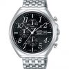 Jam Tangan Alba AM3475 Original