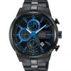 Jam Tangan Alba AM3503 Original