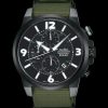 Jam Tangan Alba AM3369 Original
