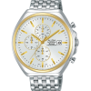 Jam Tangan Alba AM3474 Original