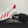 SEPATU FUTSAL - ADIDAS X 19.3 TF TURF ORIGINAL F35374 REDIRECT PACK Murah