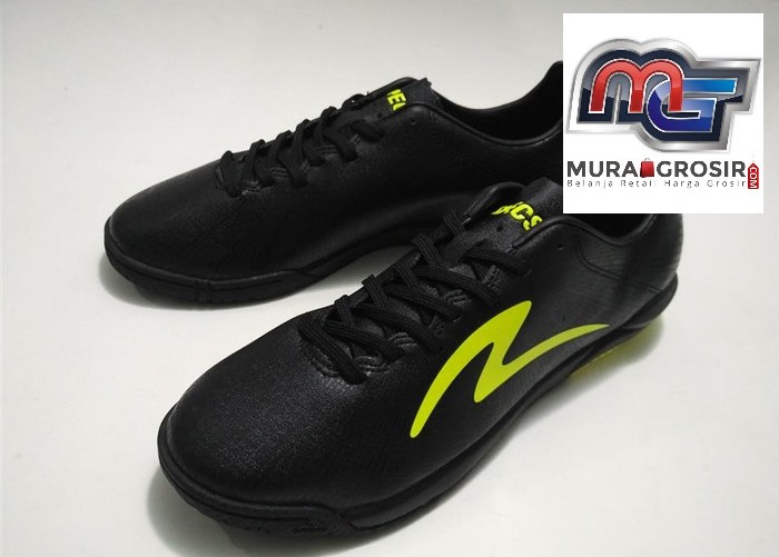 Jual SEPATU  FUTSAL  INDOOR SPECS ACCELERATOR FURY  IN 