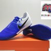 SEPATU FUTSAL - NIKE PHANTOM VENOM ACADEMY IC ORIGINAL AO0570104 Murah