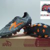 SEPATU BOLA SPECS ACCELERATOR FURY FG ORIGINAL 100937 CHARCOAL 2019 Murah