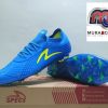 SEPATU BOLA SPECS ACCELERATOR LIGHTSPEED II FG ORIGINAL 100899 BLUE Murah