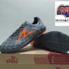 SEPATU FUTSAL INDOOR - SPECS ACCELERATOR FURY IN ORIGINAL 400927 2019 Murah