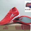 SEPATU FUTSAL - SPECS ACCELERATOR ILLUZION II IN ORIGINAL 400879 RED Murah