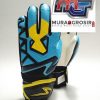 SARUNG TANGAN KIPER - SPECS ZIGFRAME GK GLOVES ORIGINAL 904084 2019 Murah