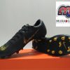 SEPATU BOLA - NIKE VAPOR 12 ACADEMY FG/MG ORIGINAL AH7375077 NEW 2019 Murah