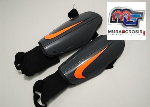 DEKER PELINDUNG SHINGUARD - NIKE CHARGE 2.0 SOCCER ORIGINAL SP2093089 Murah