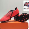 SEPATU BOLA ANAK - NIKE JR PHANTOM VENOM ACADEMY FG ORIGINAL AO0362600 Murah