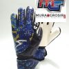 SARUNG TANGAN KIPER - SPECS GLITCH GK GLOVES ORIGINAL 904081 NEW 2019 Murah