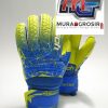 SARUNG TANGAN REUSCH FIT CONTROL SG EXTRA FS JR ORIGINAL 3972830883 Murah