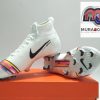 SEPATU BOLA ANAK NIKE JR SUPERFLY 6 ELITE FG LVL UP ORIGINAL AJ3086109 Murah