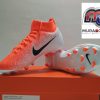 SEPATU BOLA ANAK NIKE JR SUPERFLY 6 ACADEMY GS FG ORIGINAL AH7337801 Murah
