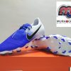 SEPATU BOLA - NIKE PHANTOM VENOM ACADEMY FG ORIGINAL AO0566104 2019 Murah