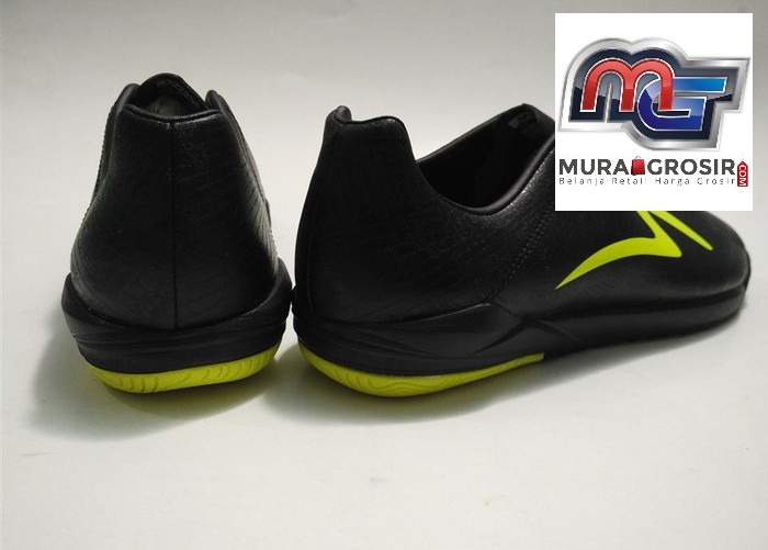 Jual SEPATU  FUTSAL  INDOOR SPECS ACCELERATOR FURY  IN 